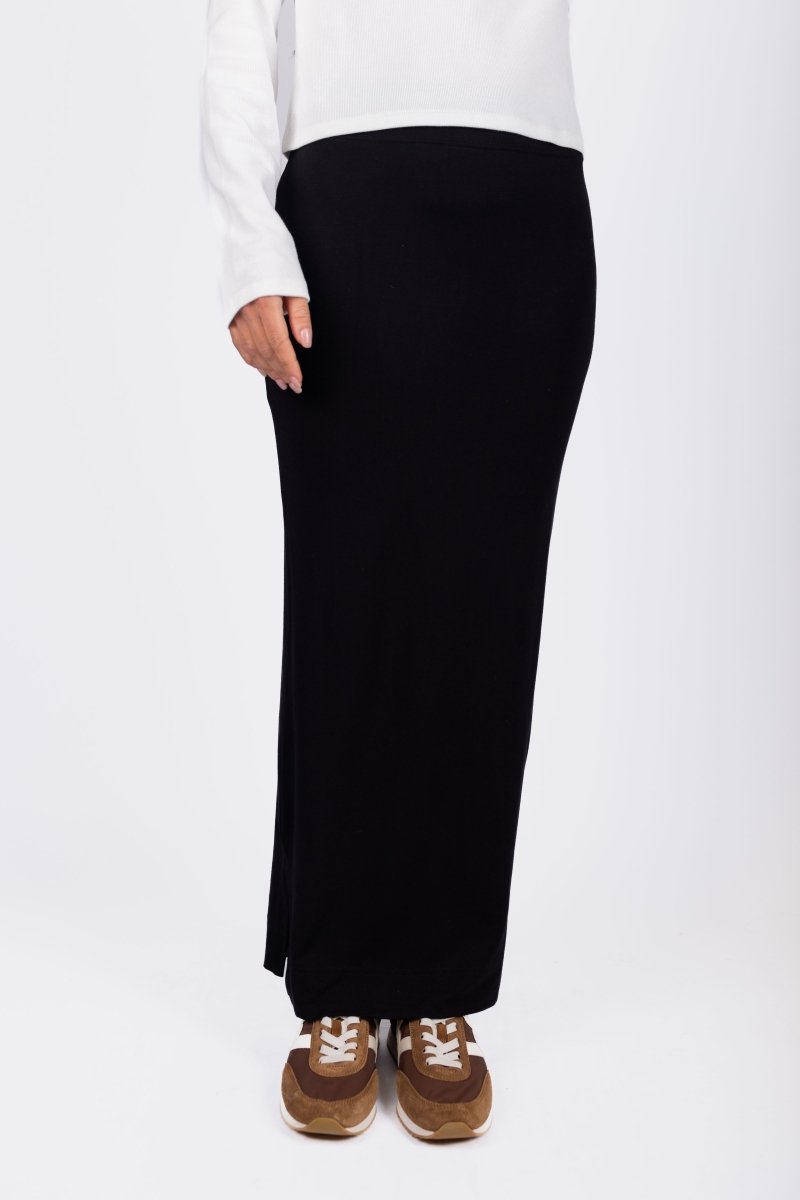 Heidi Skirt 37