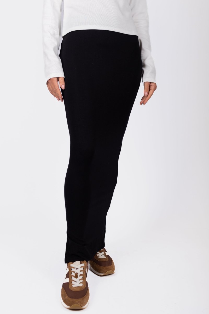 Heidi Skirt 37