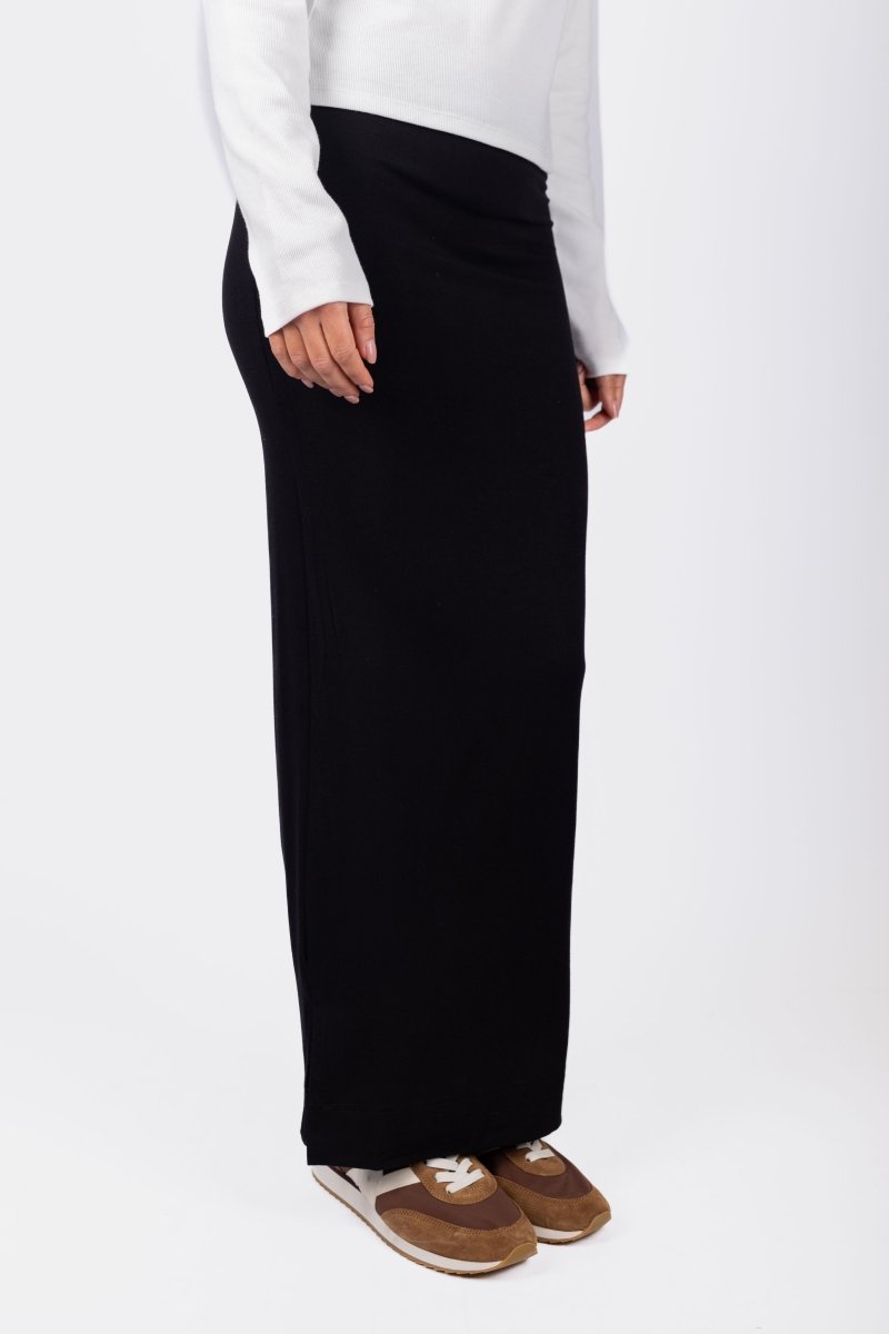 Heidi Skirt 37