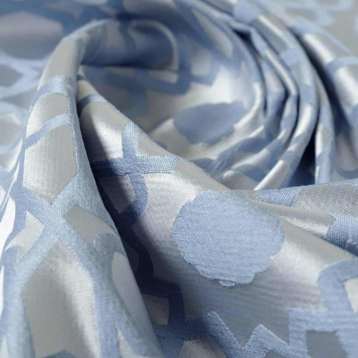 High-End Eco-Friendly New Luxury Prayer Mat and Tasbeeh Set(MR067)