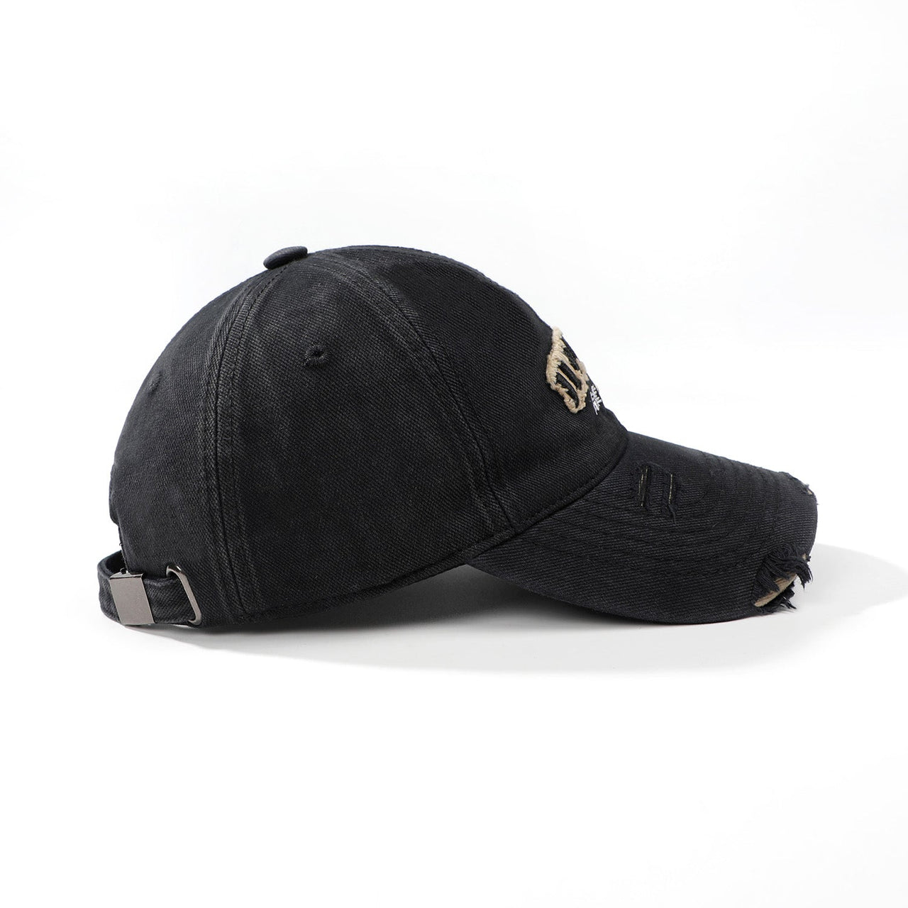 HiH3 Heavy Industries Hat