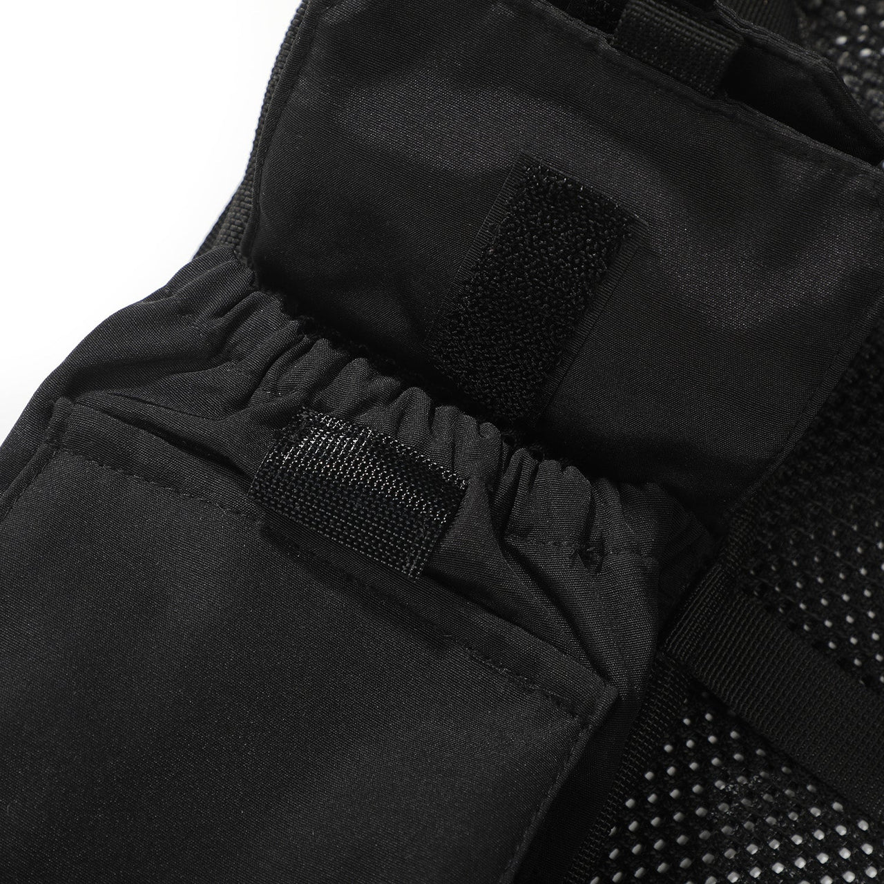 HiV5 Techwear Utility Vest