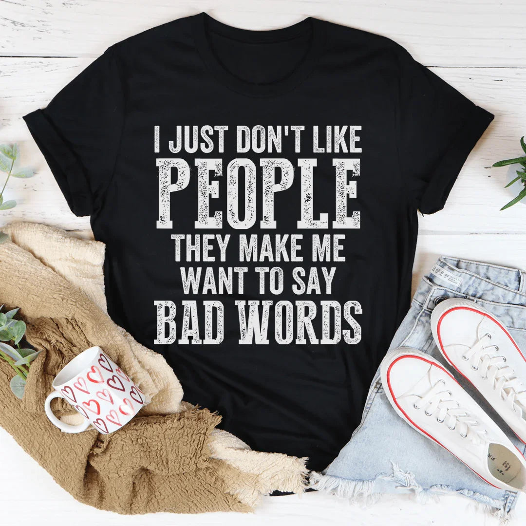 files/i-just-don-t-like-people-tee-black-heather-s-peachy-sunday-t-shirt-34051852959902.jpg