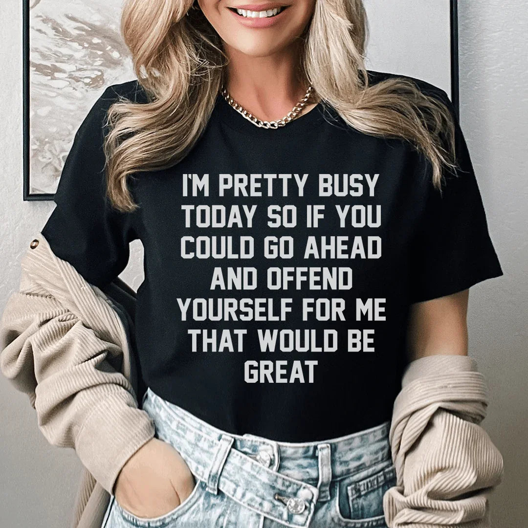files/i-m-pretty-busy-today-tee-black-heather-s-peachy-sunday-t-shirt-35665856168094.jpg