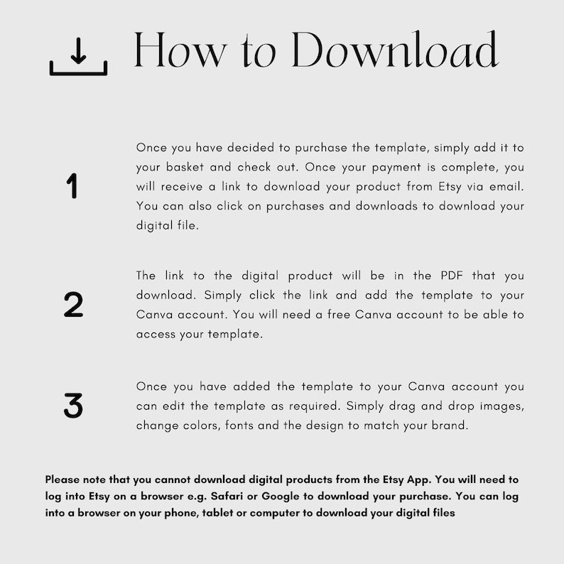 Amazon KDP Guide: Passive Income eBook with MRR + PLR (Digital Download)