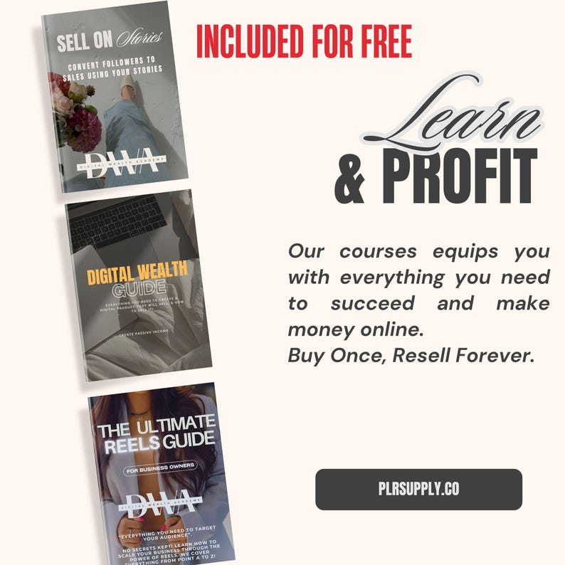 Inspirational Travel Instagram Reels: 70 Canva Templates with Captions (PLR MRR)