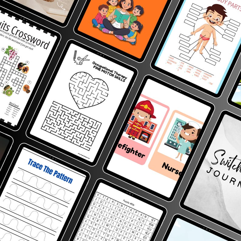 55 Million+ PLR MRR Digital Products Mega Bundle | Resellable eBooks, Courses & Templates | Digital Download