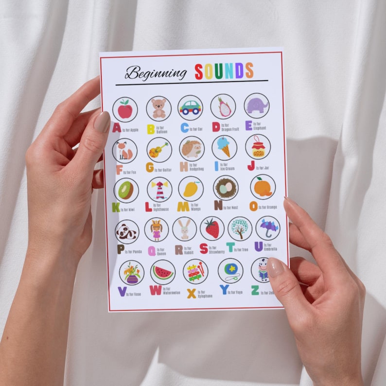 35500 Educational Kids Resources Bundle PLR MRR resell right, Kids Learning Bundle printable pages, coloring book, worksheets, games, number