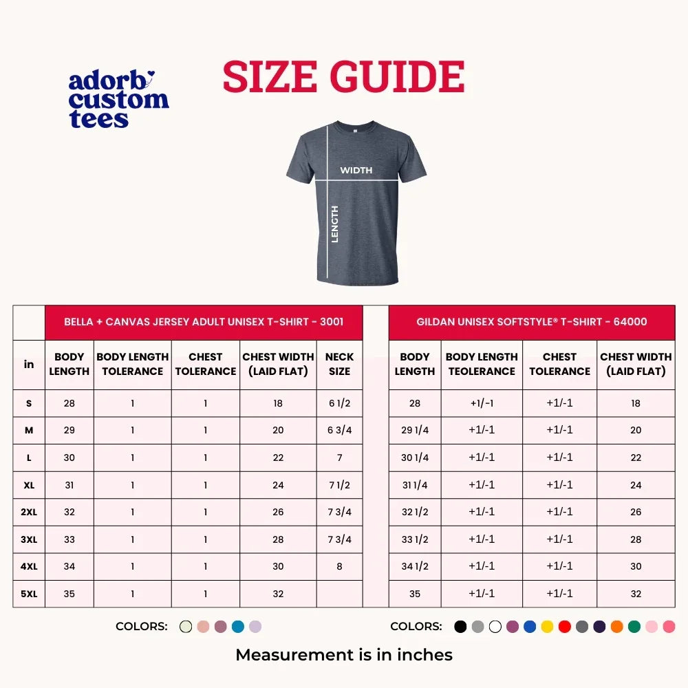 Teddy Boozedevelt 4th of July Shirt – Roosevelt Party Drinking Tee