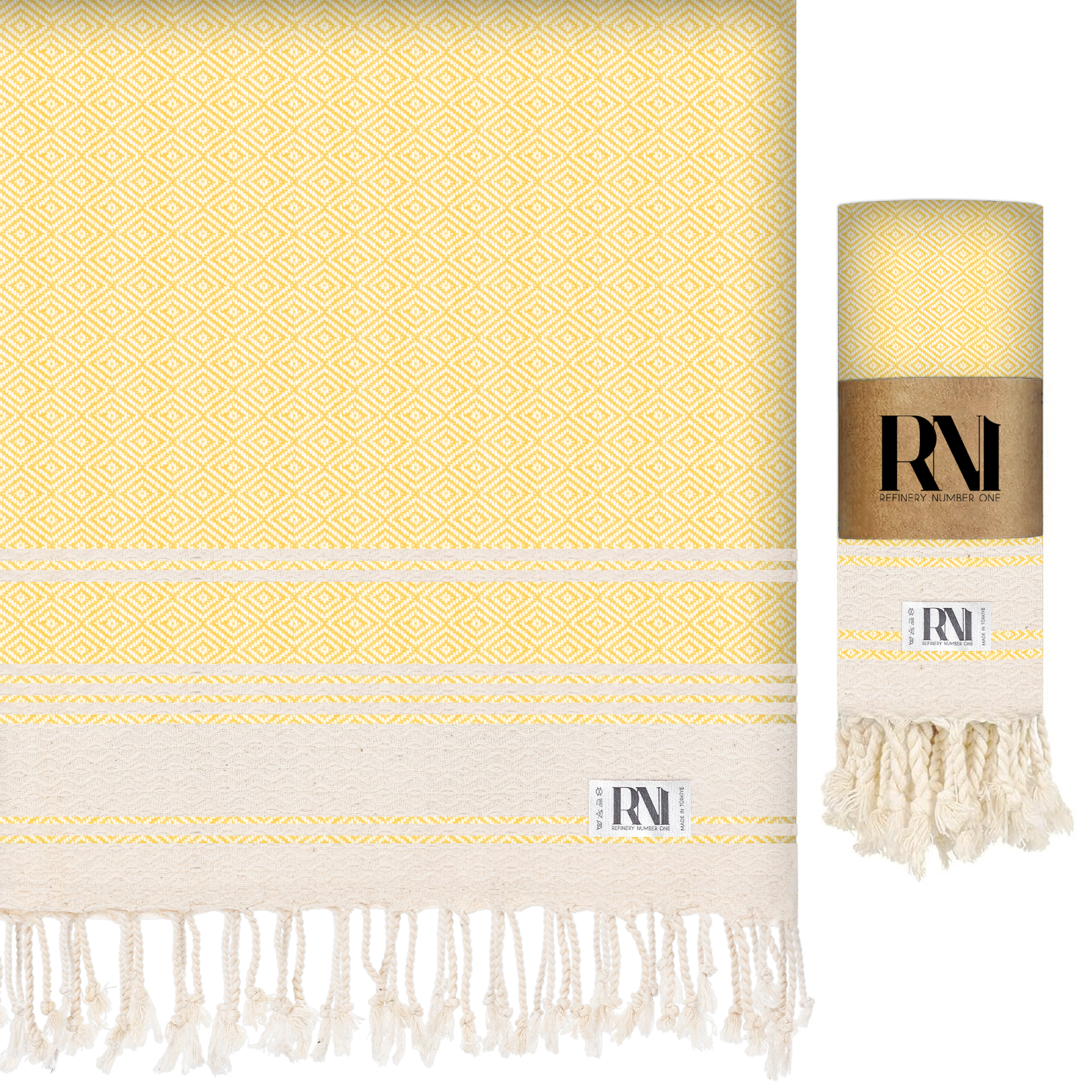 Ottoman Diamond Weave Turkish Peshtemal Beach Bath Gym Yoga Essentials For Travel And Everyday Wellness Turkish Towel