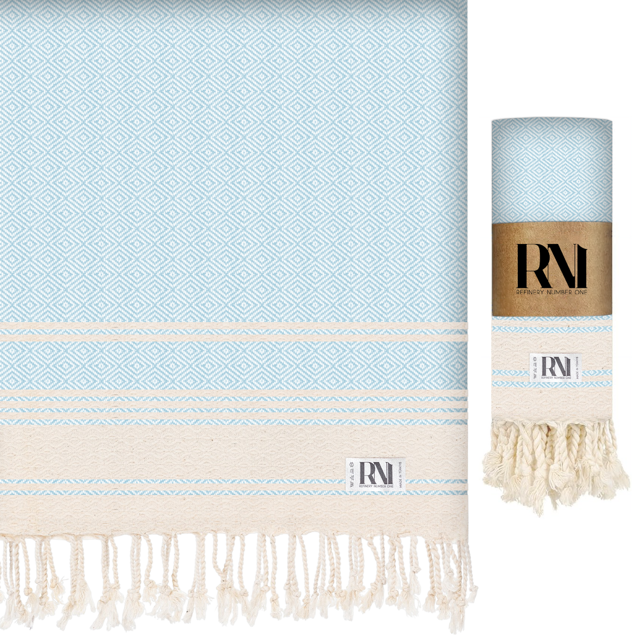 Ottoman Diamond Weave Turkish Peshtemal Beach Bath Gym Yoga Essentials For Travel And Everyday Wellness Turkish Towel