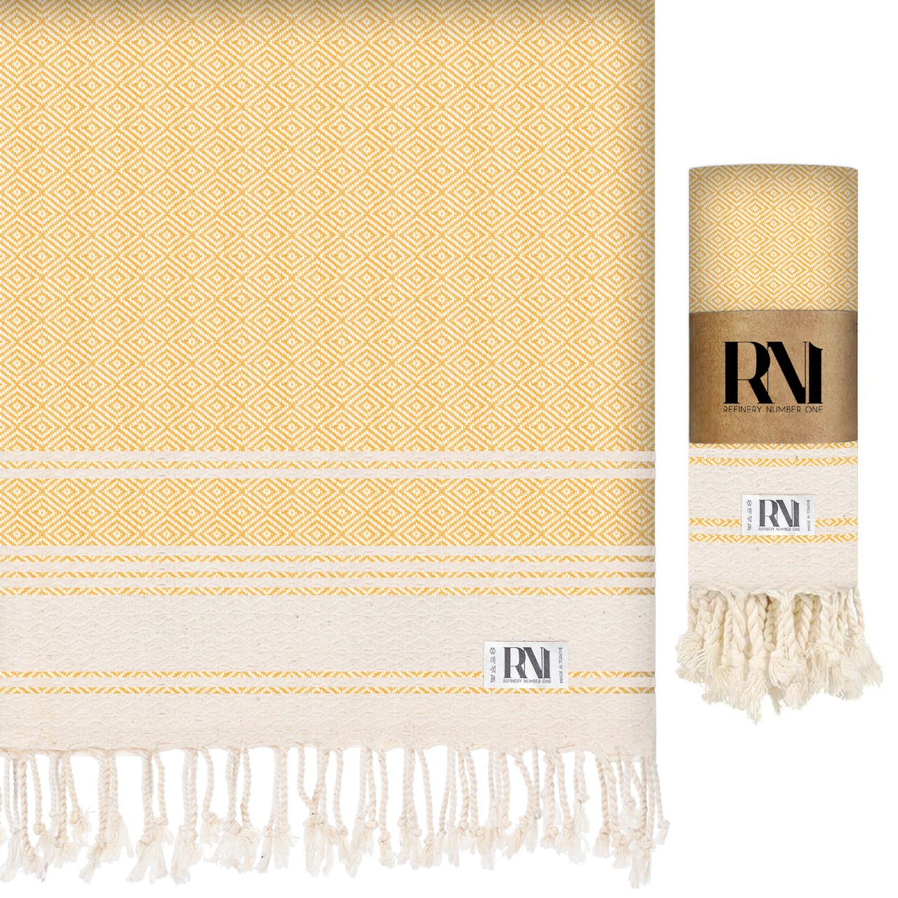 Ottoman Diamond Weave Turkish Peshtemal Beach Bath Gym Yoga Essentials For Travel And Everyday Wellness Turkish Towel