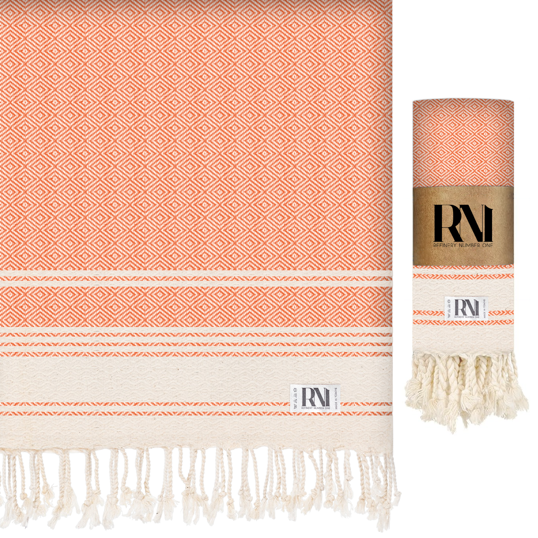 Ottoman Diamond Weave Turkish Peshtemal Beach Bath Gym Yoga Essentials For Travel And Everyday Wellness Turkish Towel