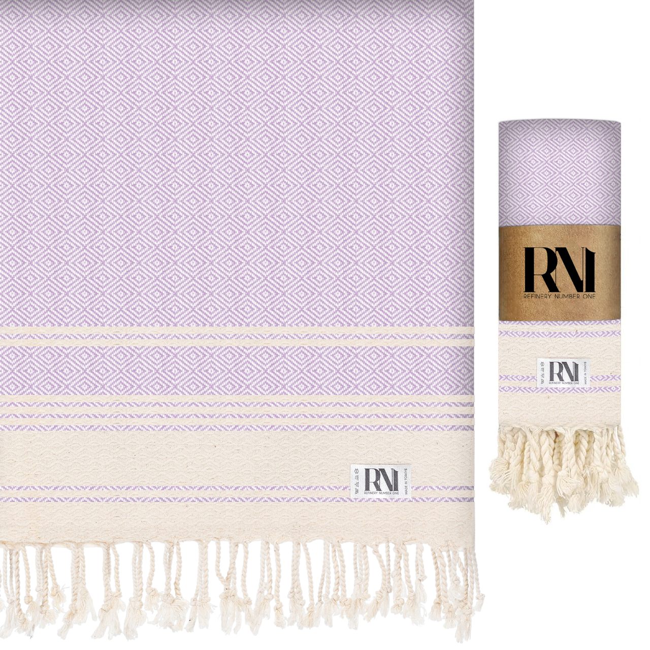 Ottoman Diamond Weave Turkish Peshtemal Beach Bath Gym Yoga Essentials For Travel And Everyday Wellness Turkish Towel