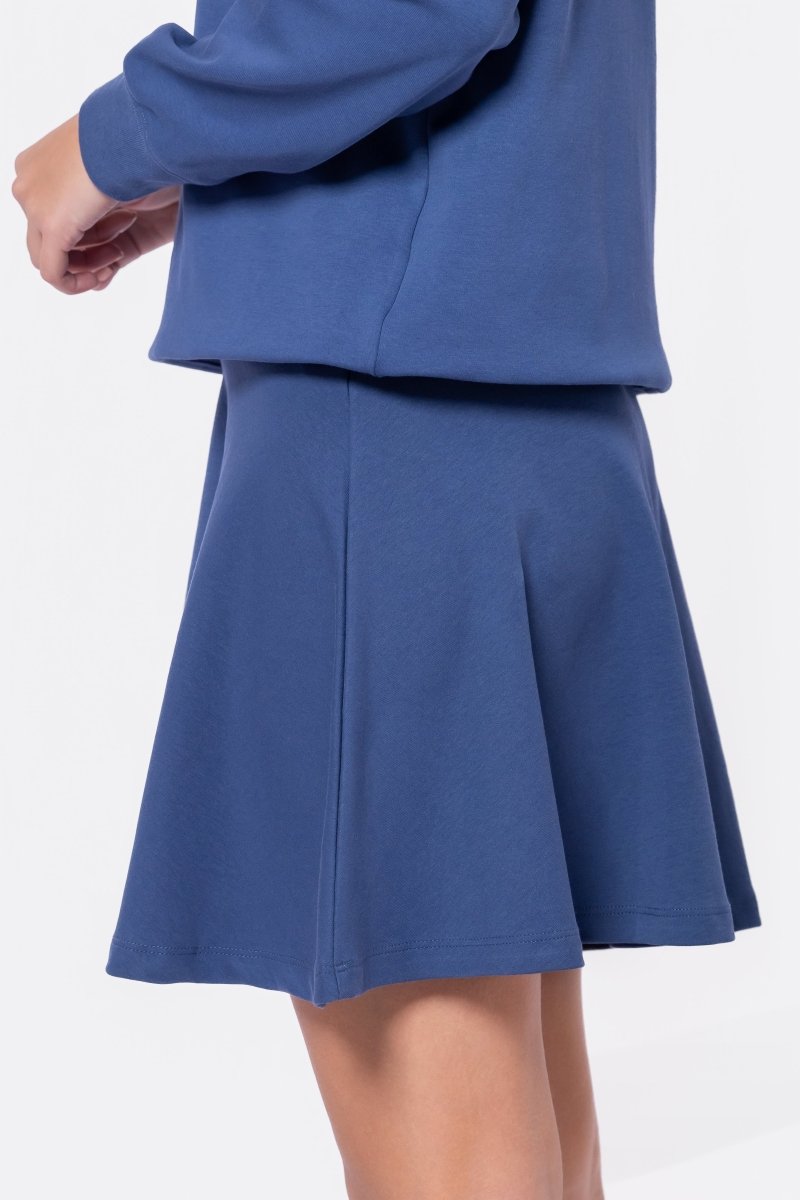 Karla Skirt 20