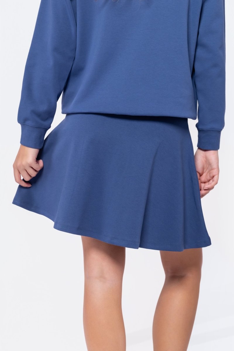 Karla Skirt 20