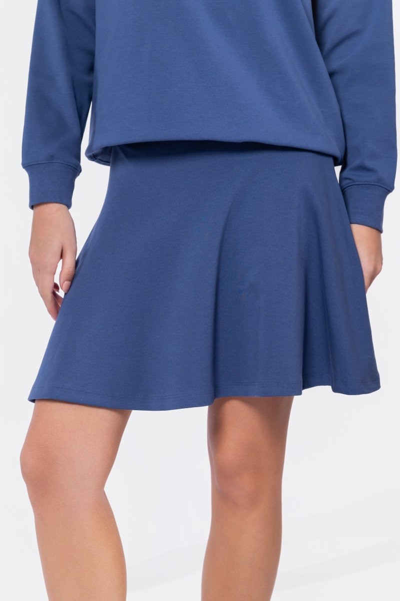 Karla Skirt 20