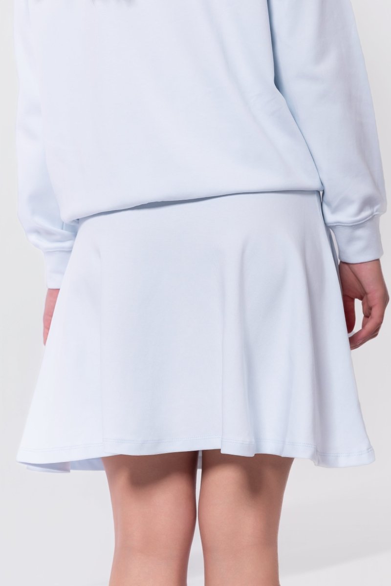 Karla Skirt 20