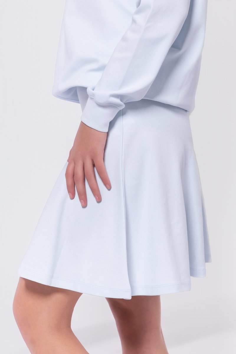 Karla Skirt 20