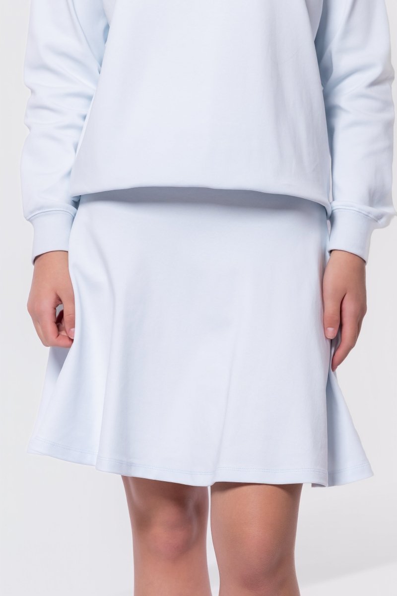 Karla Skirt 20