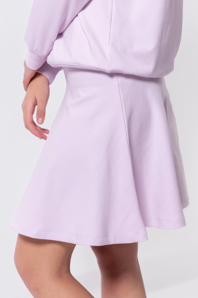 Karla Skirt 20