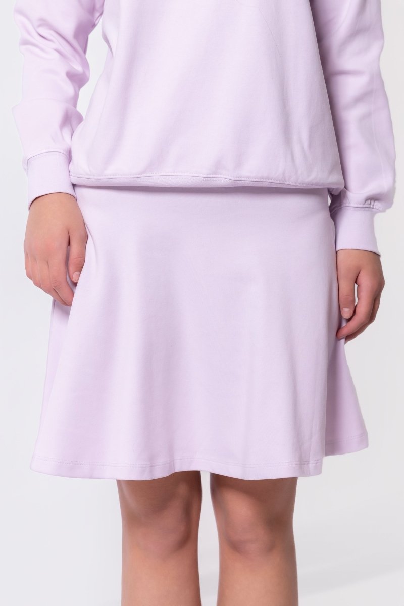 Karla Skirt 20