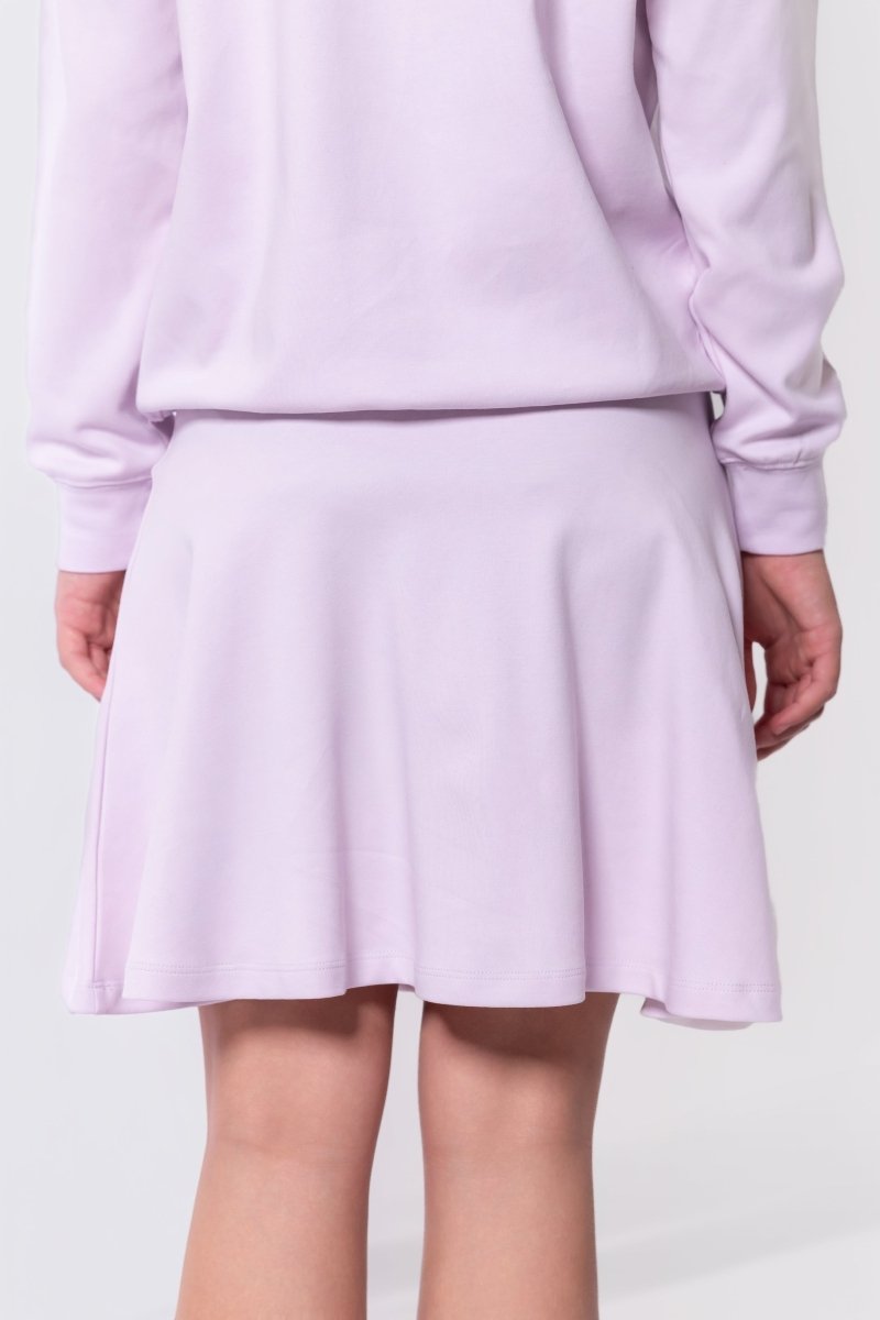 Karla Skirt 20