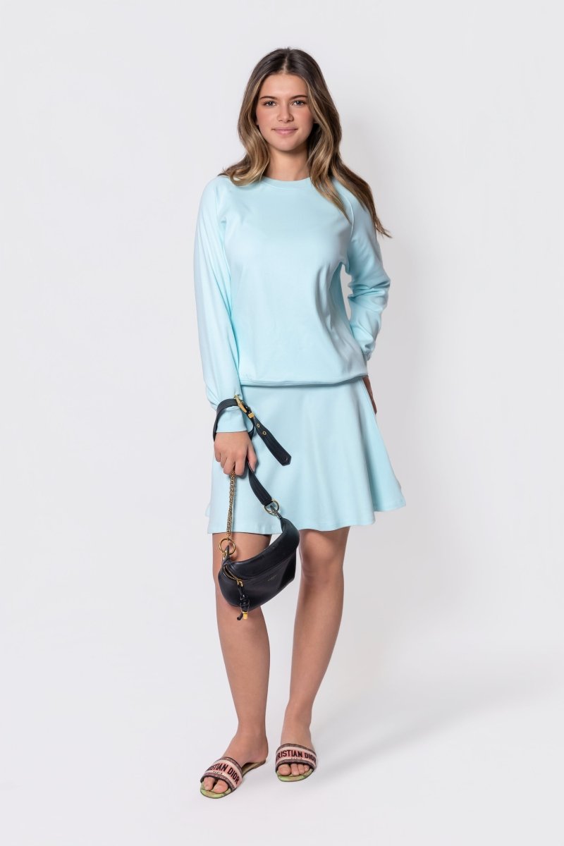 Karla Skirt 20