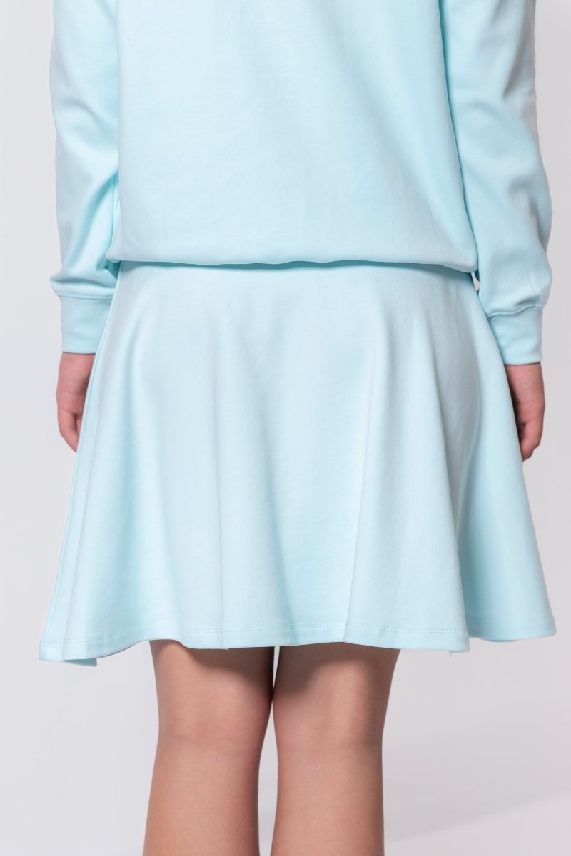 Karla Skirt 20