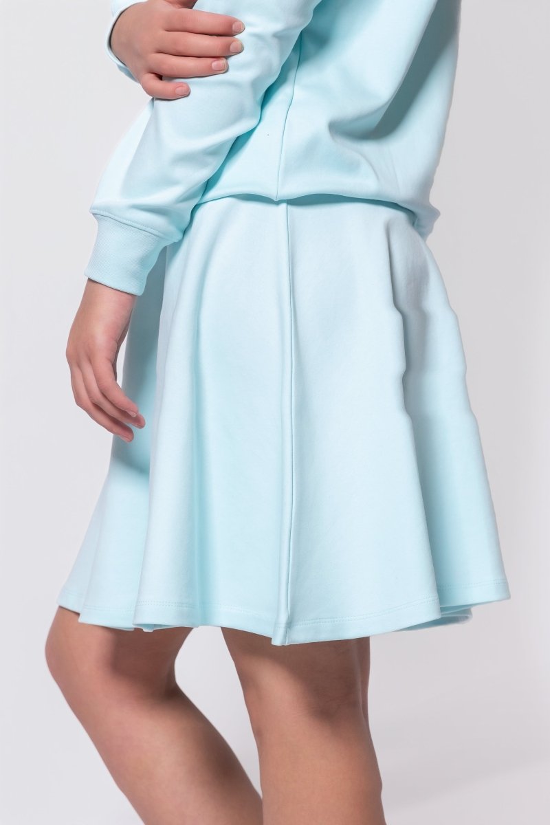 Karla Skirt 20