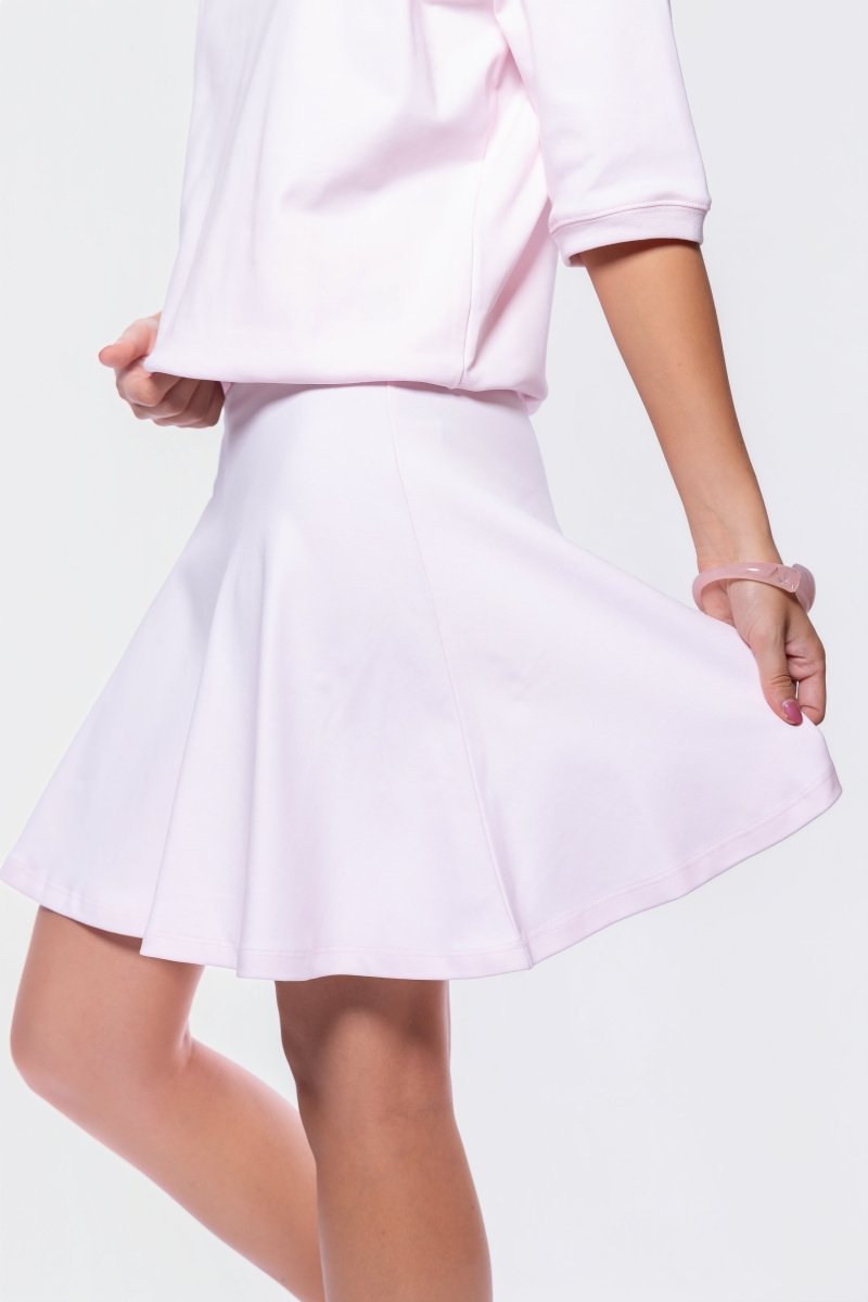 Karla Skirt 20