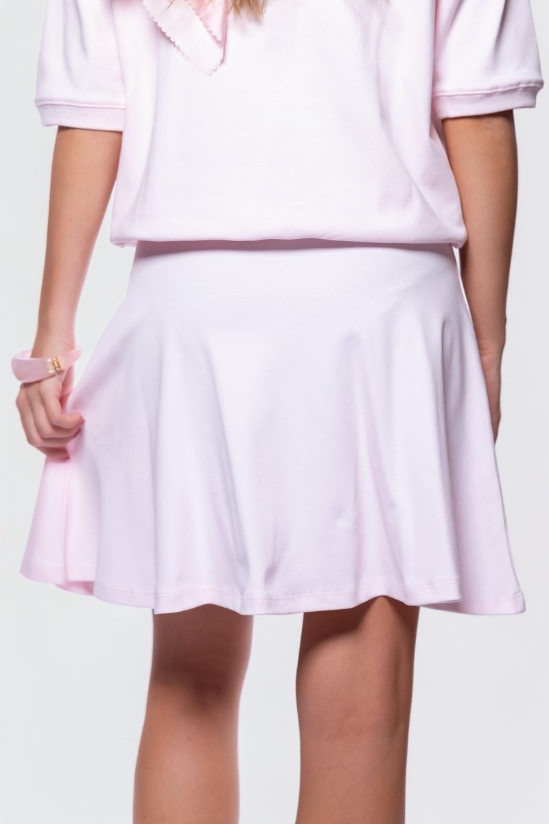 Karla Skirt 20