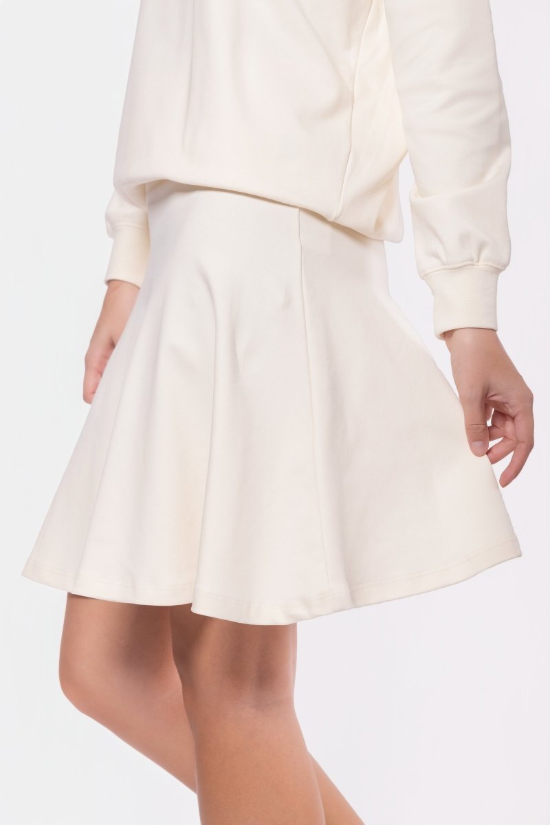 Karla Skirt 20