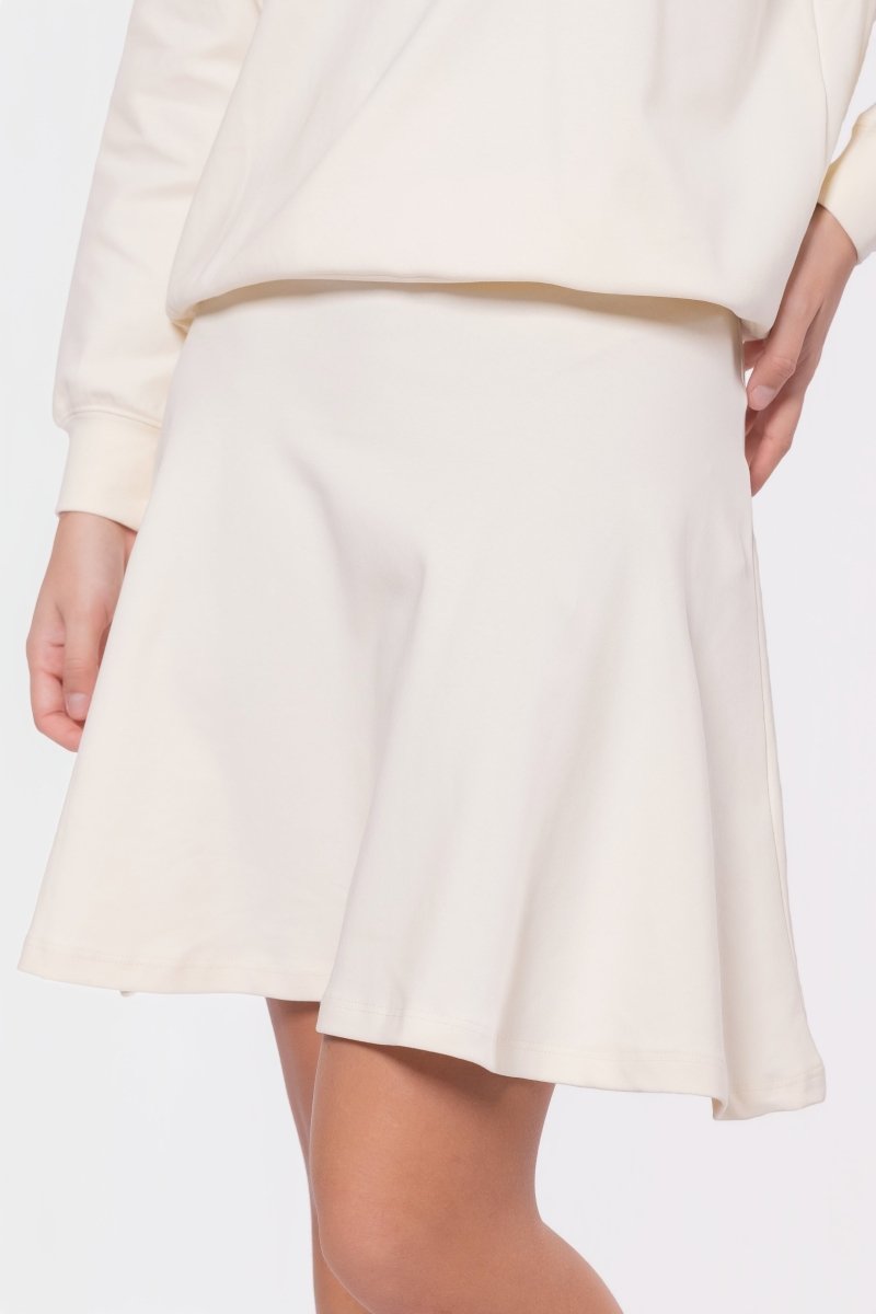 Karla Skirt 20