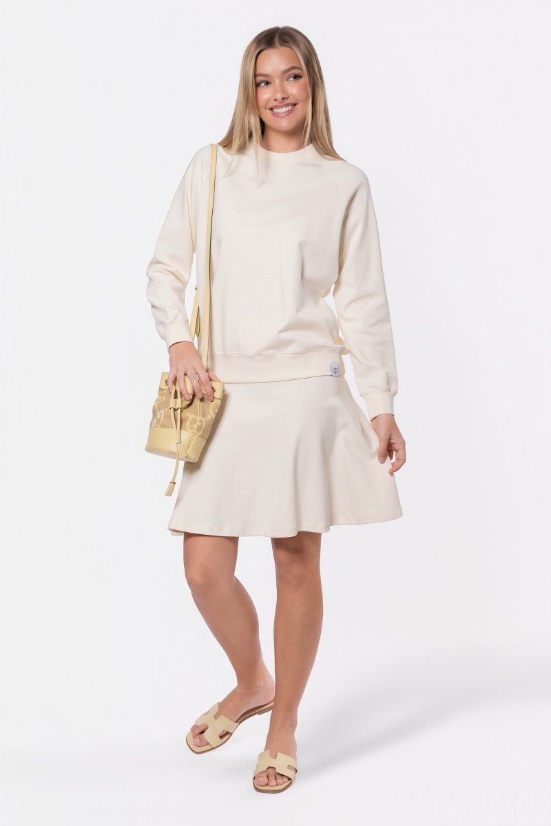 Karla Skirt 20