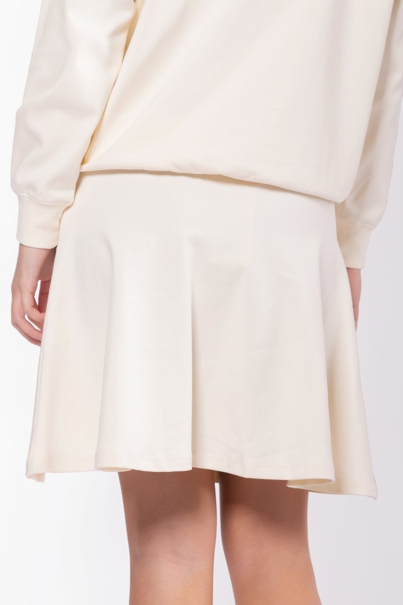 Karla Skirt 20