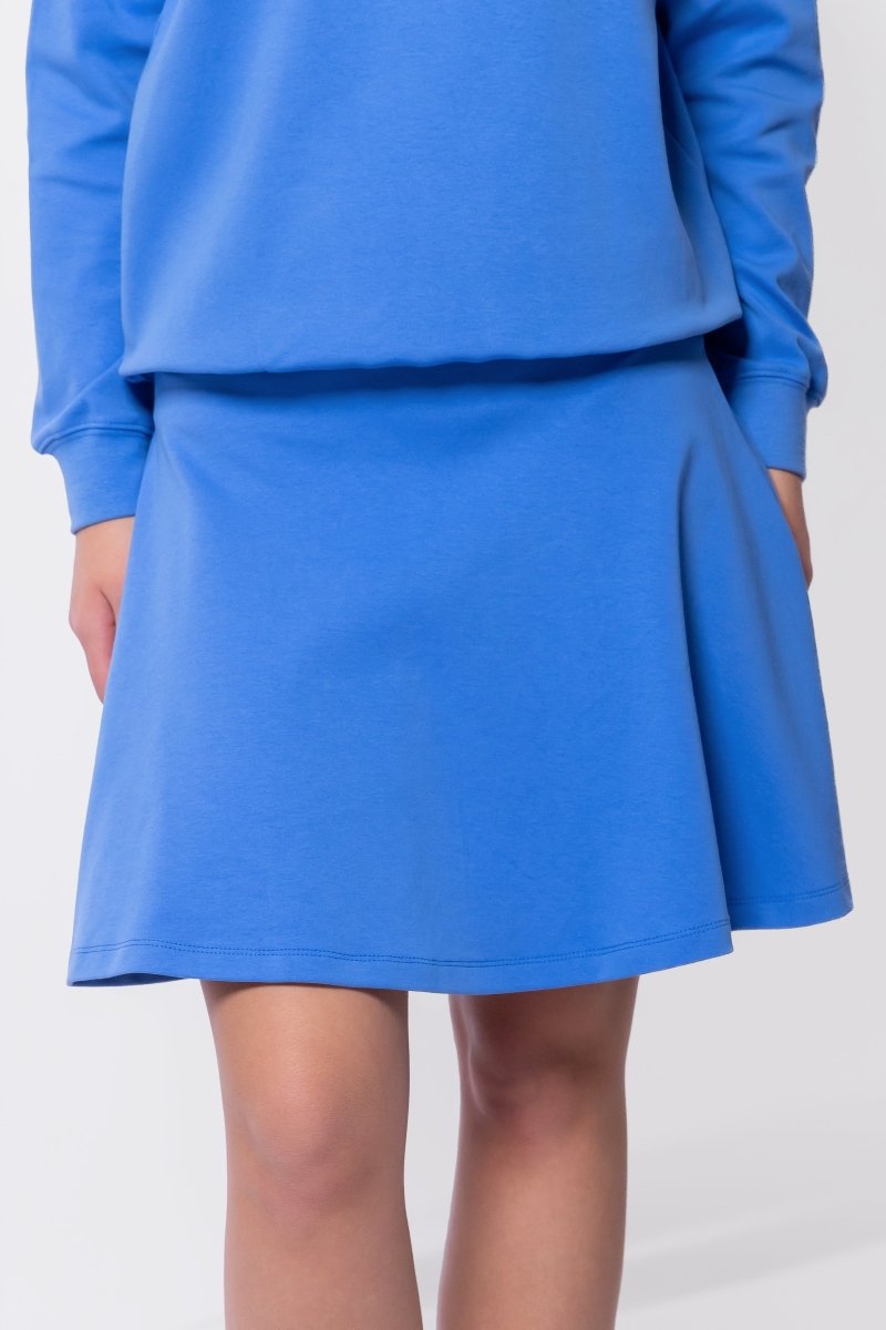 Karla Skirt 20
