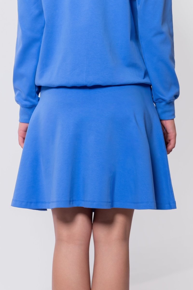 Karla Skirt 20