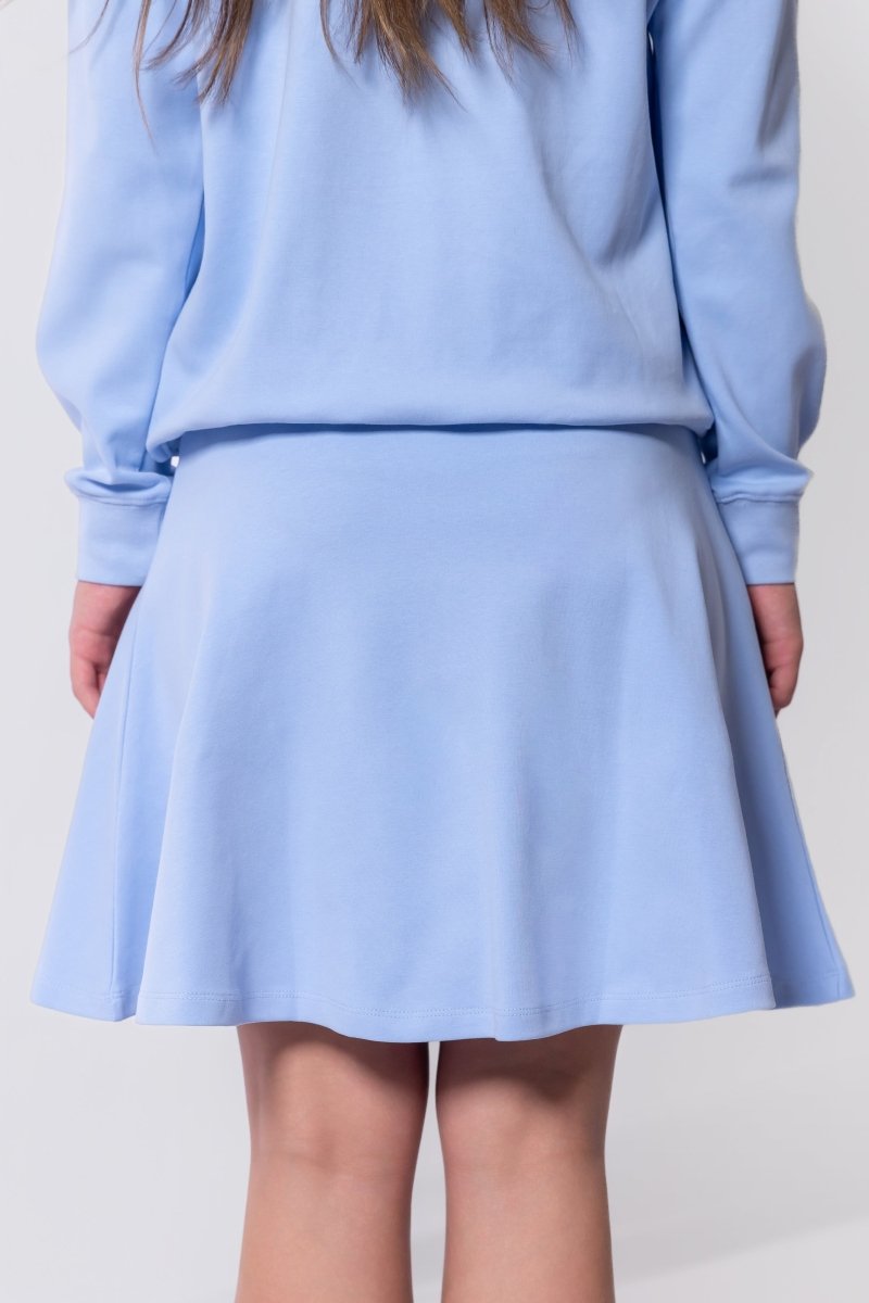Karla Skirt 20