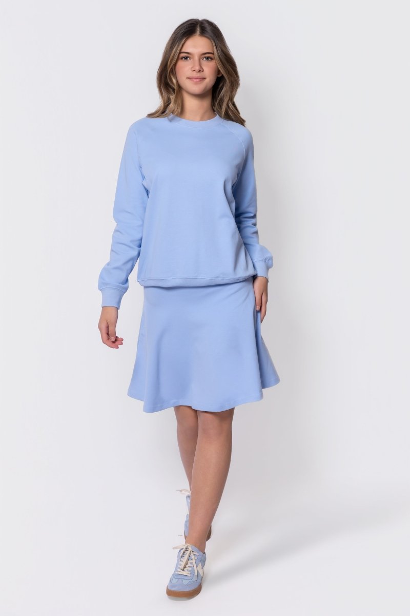 Karla Skirt 20