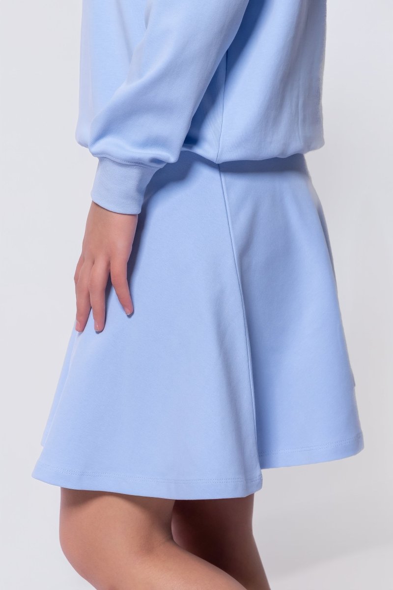 Karla Skirt 20