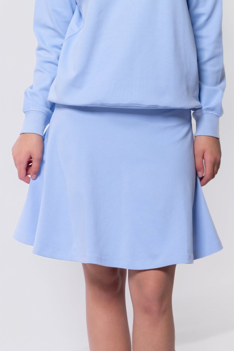 Karla Skirt 20