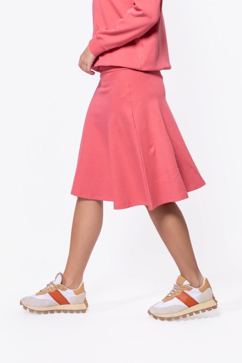 Karla Skirt 23