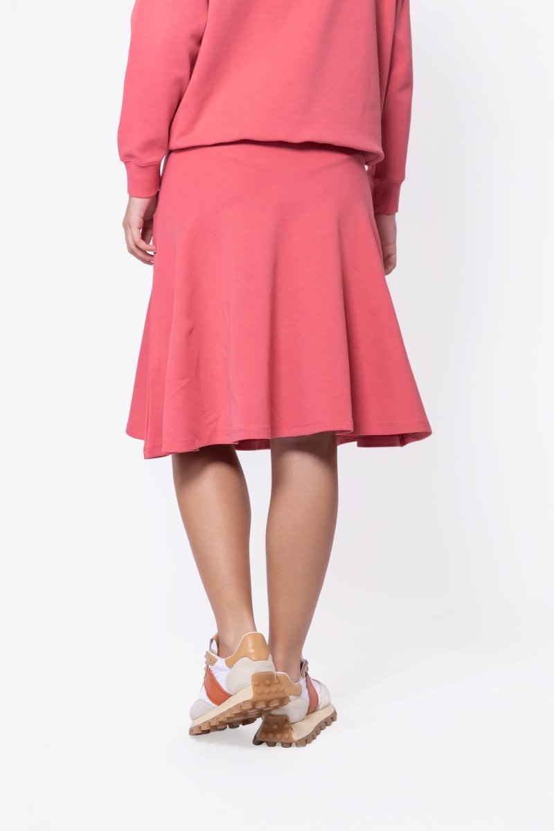 Karla Skirt 23