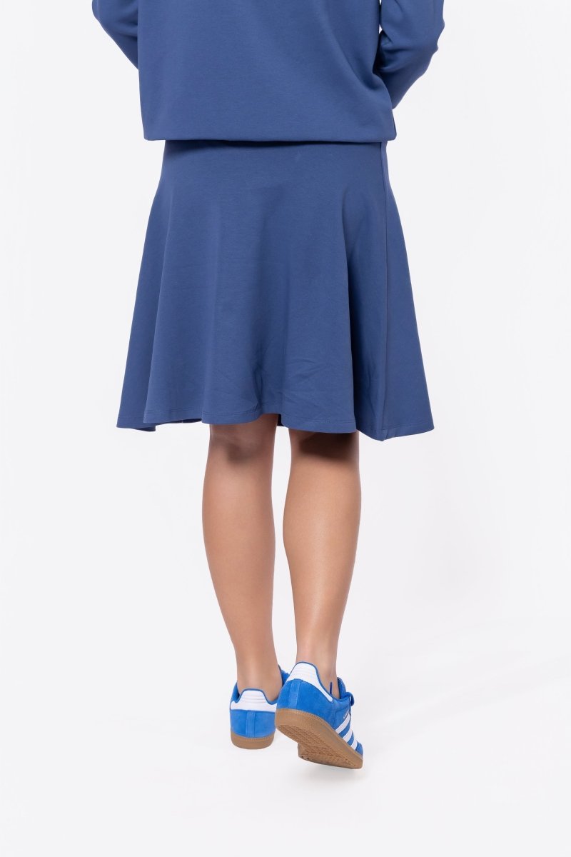 Karla Skirt 23