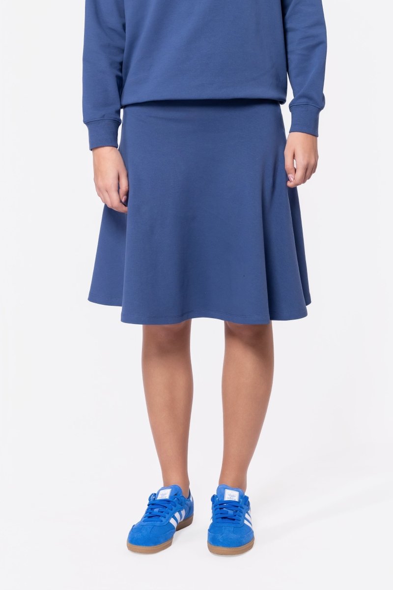 Karla Skirt 23
