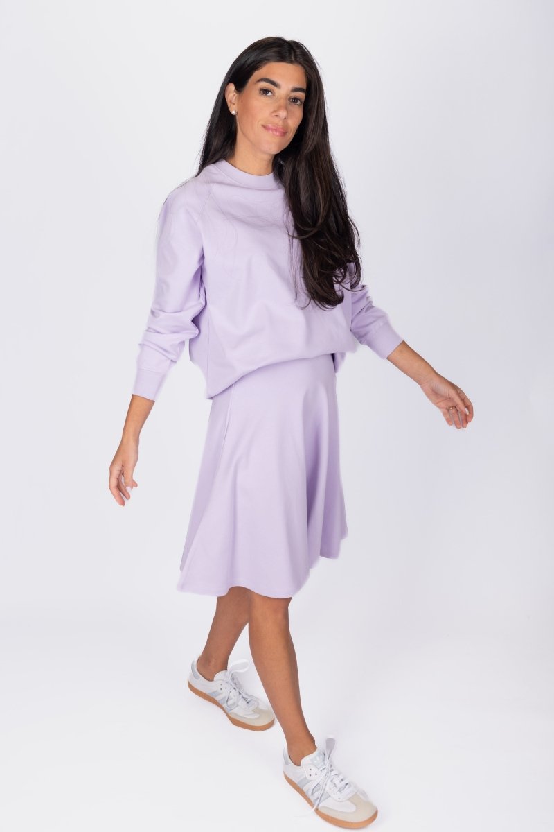 Karla Skirt 23