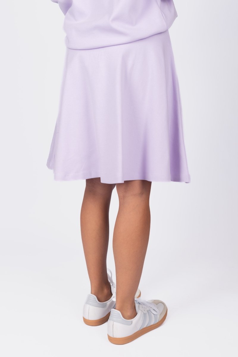 Karla Skirt 23