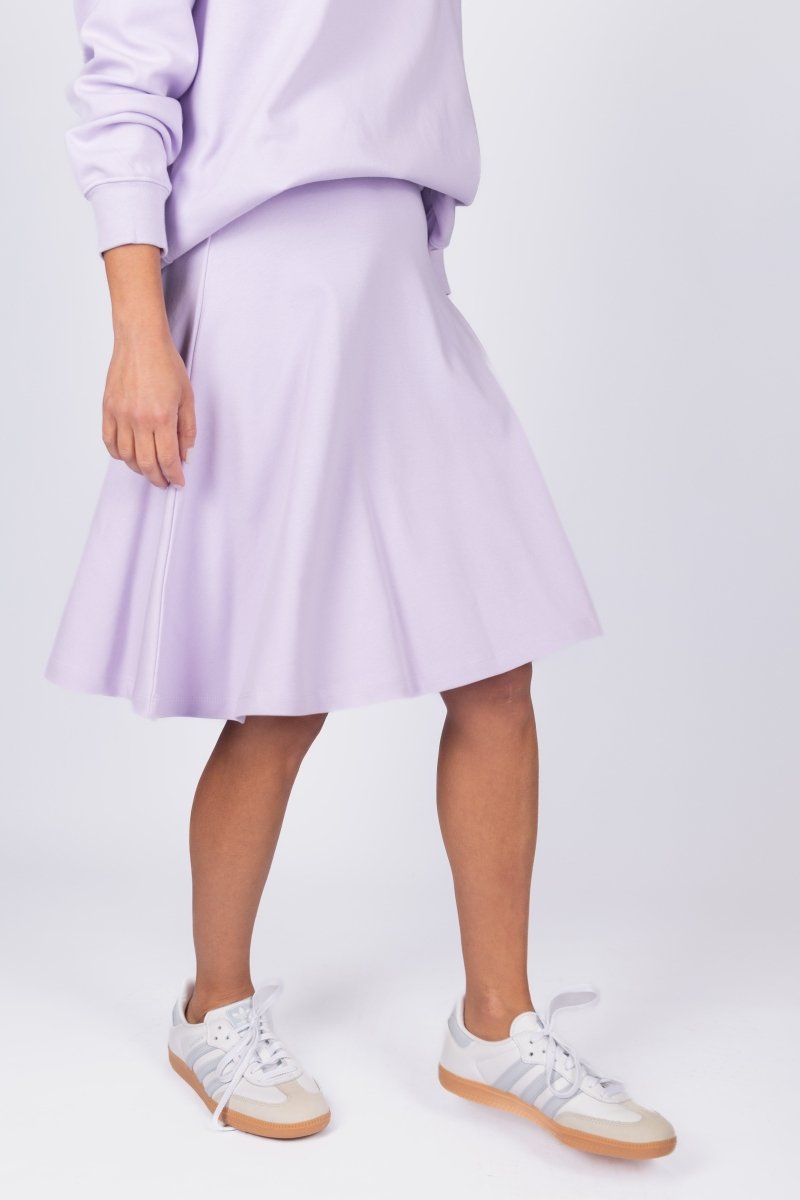 Karla Skirt 23