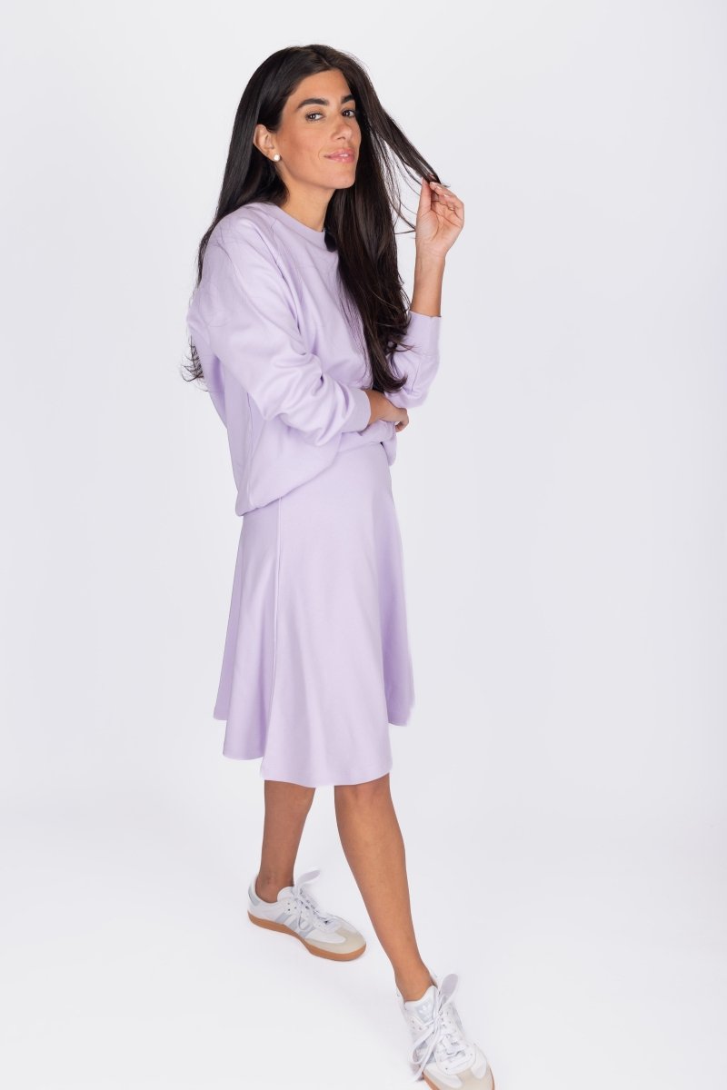 Karla Skirt 23